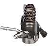 DIR INJ HIGH PRES F/PUMP - image 1