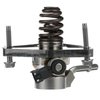 DIR INJ HIGH PRES F/PUMP - image 2