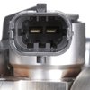 DIR INJ HIGH PRES F/PUMP - image 3