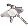 DIR INJ HIGH PRES F/PUMP - image 4