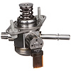 DIR INJ HIGH PRES F/PUMP