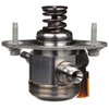 DIR INJ HIGH PRES F/PUMP - image 2