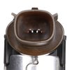 DIR INJ HIGH PRES F/PUMP - image 3