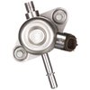 DIR INJ HIGH PRES F/PUMP - image 4