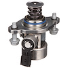 DIR INJ HIGH PRES F/PUMP