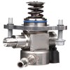 DIR INJ HIGH PRES F/PUMP - image 2