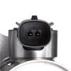 DIR INJ HIGH PRES F/PUMP - image 3