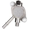 DIR INJ HIGH PRES F/PUMP - image 4