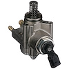 DIR INJ HIGH PRES F/PUMP - image 1