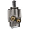 DIR INJ HIGH PRES F/PUMP - image 2