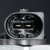 DIR INJ HIGH PRES F/PUMP - image 3