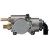 DIR INJ HIGH PRES F/PUMP - image 4
