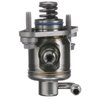 DIR INJ HIGH PRES F/PUMP - image 2