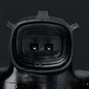 DIR INJ HIGH PRES F/PUMP - image 3