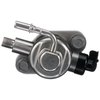 DIR INJ HIGH PRES F/PUMP - image 4