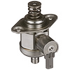 DIR INJ HIGH PRES F/PUMP