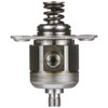 DIR INJ HIGH PRES F/PUMP - image 2