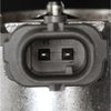 DIR INJ HIGH PRES F/PUMP - image 3