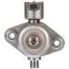 DIR INJ HIGH PRES F/PUMP - image 4