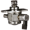 DIR INJ HIGH PRES F/PUMP - image 1