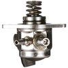 DIR INJ HIGH PRES F/PUMP - image 2