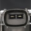 DIR INJ HIGH PRES F/PUMP - image 3