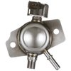 DIR INJ HIGH PRES F/PUMP - image 4