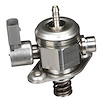 DIR INJ HIGH PRES F/PUMP - image 1