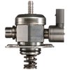 DIR INJ HIGH PRES F/PUMP - image 2