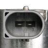 DIR INJ HIGH PRES F/PUMP - image 3