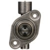 DIR INJ HIGH PRES F/PUMP - image 4
