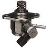 DIR INJ HIGH PRES F/PUMP - image 1