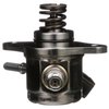 DIR INJ HIGH PRES F/PUMP - image 2