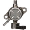 DIR INJ HIGH PRES F/PUMP - image 4