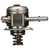 DIR INJ HIGH PRES F/PUMP - image 2