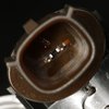 DIR INJ HIGH PRES F/PUMP - image 3