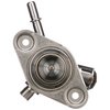 DIR INJ HIGH PRES F/PUMP - image 4