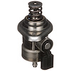 DIR INJ HIGH PRES F/PUMP - image 1