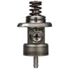 DIR INJ HIGH PRES F/PUMP - image 2