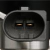 DIR INJ HIGH PRES F/PUMP - image 3