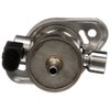 DIR INJ HIGH PRES F/PUMP - image 4