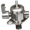 DIR INJ HIGH PRES F/PUMP - image 1