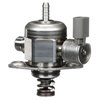 DIR INJ HIGH PRES F/PUMP - image 2