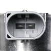 DIR INJ HIGH PRES F/PUMP - image 3