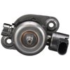 DIR INJ HIGH PRES F/PUMP - image 4