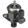 DIR INJ HIGH PRES F/PUMP - image 1