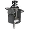 DIR INJ HIGH PRES F/PUMP - image 2