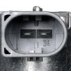 DIR INJ HIGH PRES F/PUMP - image 3