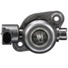 DIR INJ HIGH PRES F/PUMP - image 4