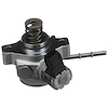 DIR INJ HIGH PRES F/PUMP - image 1